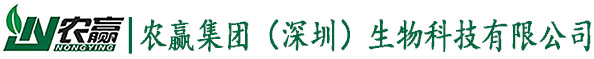 222222未标题-1 拷贝.jpg